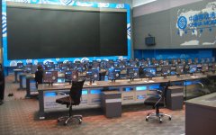 新型燈光調度控制臺哪里好？如何設計燈光