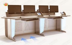 中創美調度臺產品優勢有哪些？