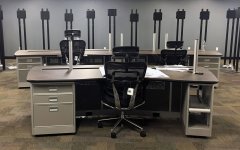 監控臺驗收標準有哪些？