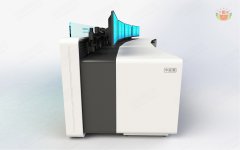 指揮中心控制臺(tái)類(lèi)型有哪些？